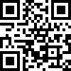 https://khabaronline.ir/xhggd