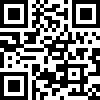 https://khabaronline.ir/x3c6d
