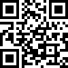 https://khabaronline.ir/x7KYg