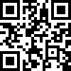 https://khabaronline.ir/x3LkN