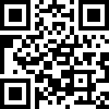 https://khabaronline.ir/x3dh2