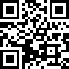 https://khabaronline.ir/xp6cz