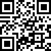 https://khabaronline.ir/x3twb