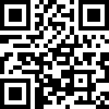 https://khabaronline.ir/x6NZx