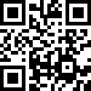 https://khabaronline.ir/xp2GJ