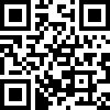 https://khabaronline.ir/x8MVM