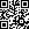 https://khabaronline.ir/xfrG6