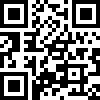https://khabaronline.ir/x6YFr