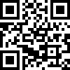 https://khabaronline.ir/x8Rxr