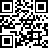 https://khabaronline.ir/xnLqs