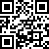 https://khabaronline.ir/xmXgm