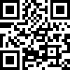https://khabaronline.ir/x6zBp