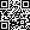 https://khabaronline.ir/xfLTy