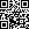 https://khabaronline.ir/xhYPM