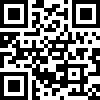 https://khabaronline.ir/xg65H