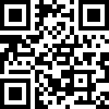 https://khabaronline.ir/xdt8T