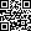 https://khabaronline.ir/xkHGb
