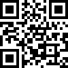 https://khabaronline.ir/xkhpC