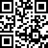 https://khabaronline.ir/x8pVt