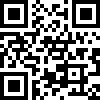 https://khabaronline.ir/xkttc