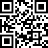 https://khabaronline.ir/x65Cz