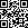 https://khabaronline.ir/x8Ld5