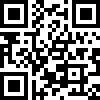 https://khabaronline.ir/xpT5g