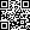 https://khabaronline.ir/xpDS2