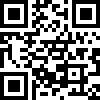 https://khabaronline.ir/xmwZG