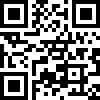 https://khabaronline.ir/xmvwd