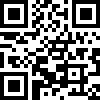 https://khabaronline.ir/xgpZg