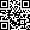https://khabaronline.ir/x8dRZ