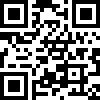 https://khabaronline.ir/xnMKX