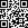 https://khabaronline.ir/x3VPL
