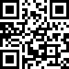 https://khabaronline.ir/x4KPh