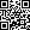 https://khabaronline.ir/xhwTK
