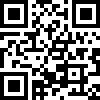 https://khabaronline.ir/xp4sn