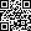 https://khabaronline.ir/xn4Wn