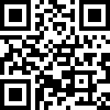 https://khabaronline.ir/xgFb8