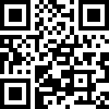 https://khabaronline.ir/x3vbb