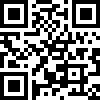 https://khabaronline.ir/x8x39