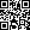 https://khabaronline.ir/xmDnM