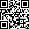 https://khabaronline.ir/xdNQ7