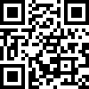 https://khabaronline.ir/xg6Ls