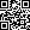 https://khabaronline.ir/x35cP