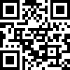 https://khabaronline.ir/xmZkN