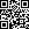https://khabaronline.ir/xFyk