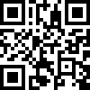 https://khabaronline.ir/x8kPG
