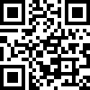 https://khabaronline.ir/x4Rqs