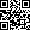 https://khabaronline.ir/xjSB7